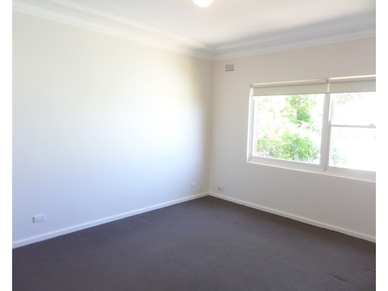 4/34 Read Street, Bronte NSW 2024