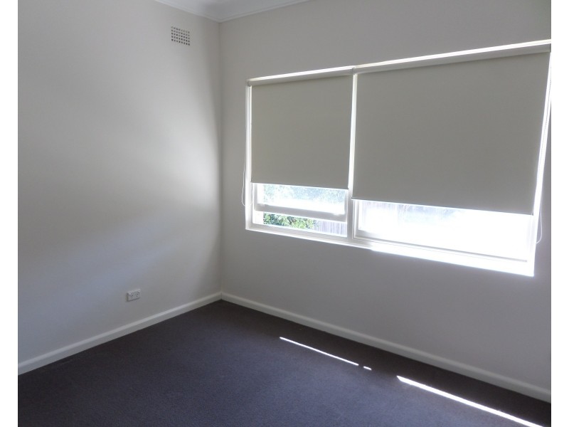 4/34 Read Street, Bronte NSW 2024