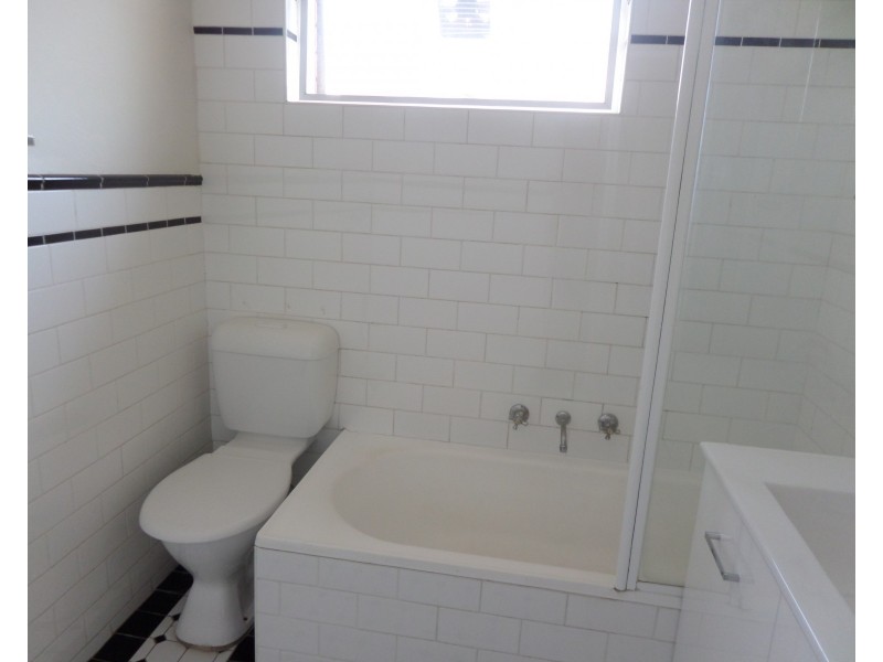 4/34 Read Street, Bronte NSW 2024