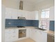 3/17-19 Bondi Road, Bondi Junction NSW 2022
