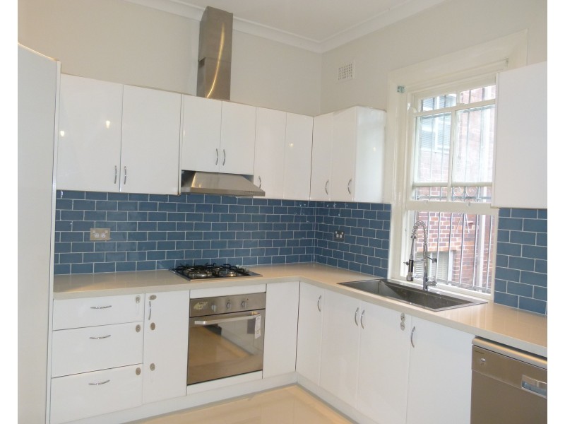 3/17-19 Bondi Road, Bondi Junction NSW 2022