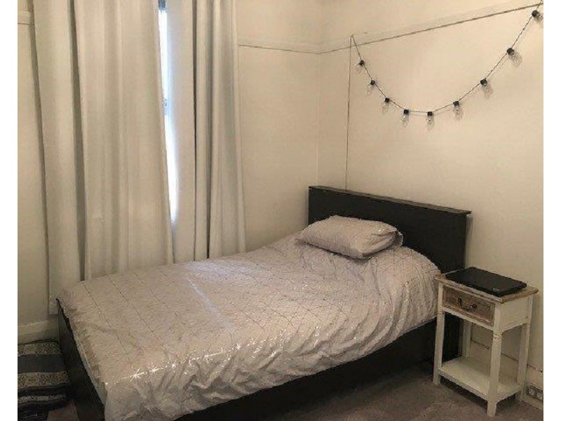 3/17-19 Bondi Road, Bondi Junction NSW 2022