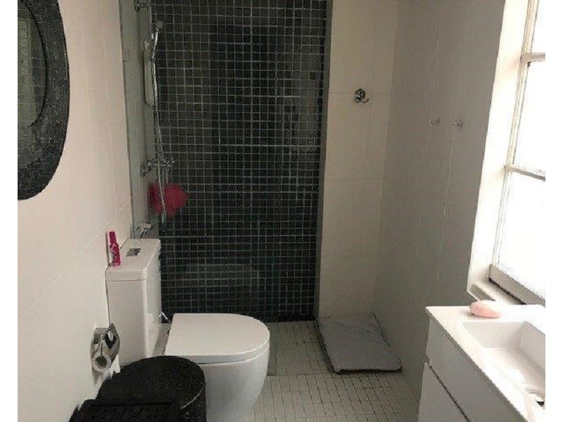 3/17-19 Bondi Road, Bondi Junction NSW 2022