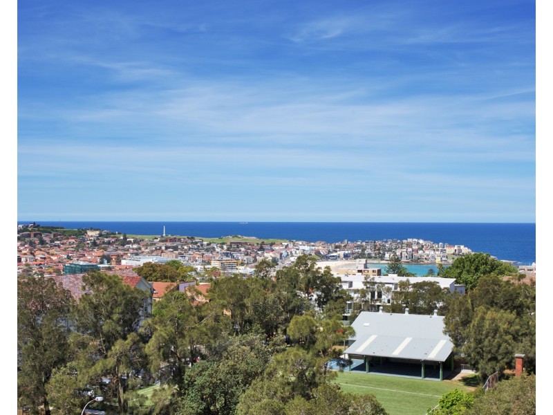 1013/212 Bondi Road, Bondi NSW 2026