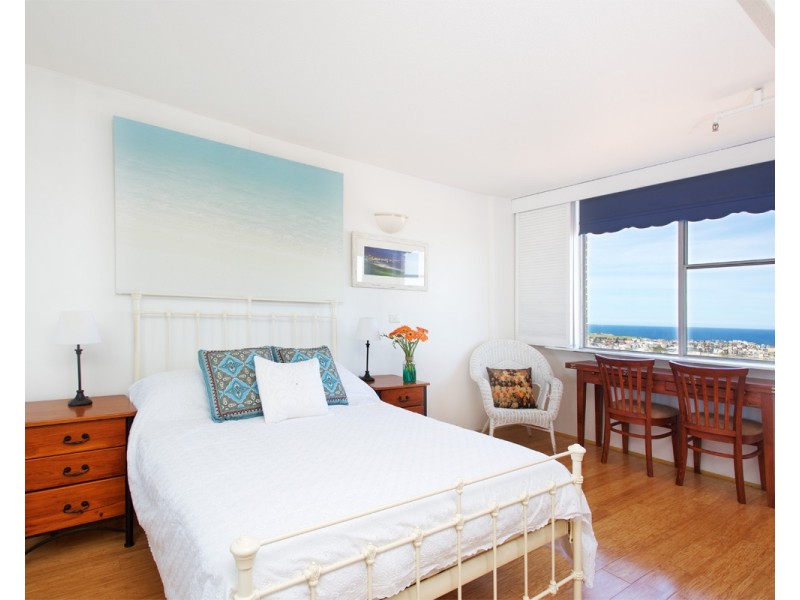 1013/212 Bondi Road, Bondi NSW 2026