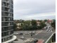 602/253-255 Oxford Street, Bondi Junction NSW 2022