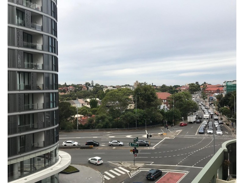 602/253-255 Oxford Street, Bondi Junction NSW 2022