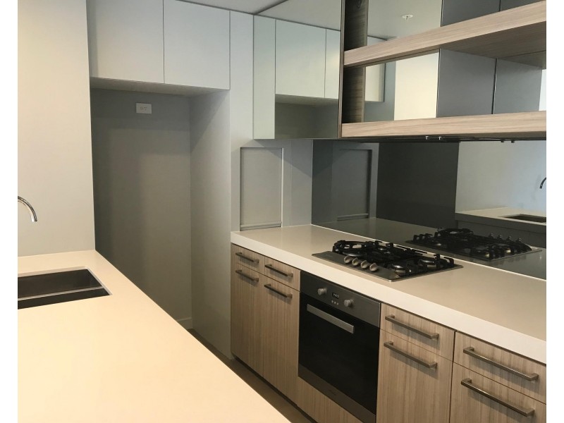 602/253-255 Oxford Street, Bondi Junction NSW 2022