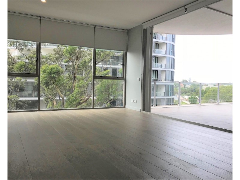 602/253-255 Oxford Street, Bondi Junction NSW 2022