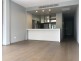 602/253-255 Oxford Street, Bondi Junction NSW 2022