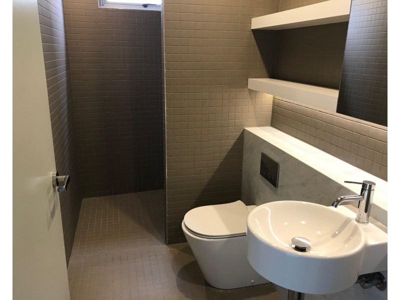 602/253-255 Oxford Street, Bondi Junction NSW 2022