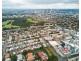 316/29  Newland Street, Bondi Junction NSW 2022