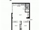 316/29  Newland Street, Bondi Junction NSW 2022 Floorplan