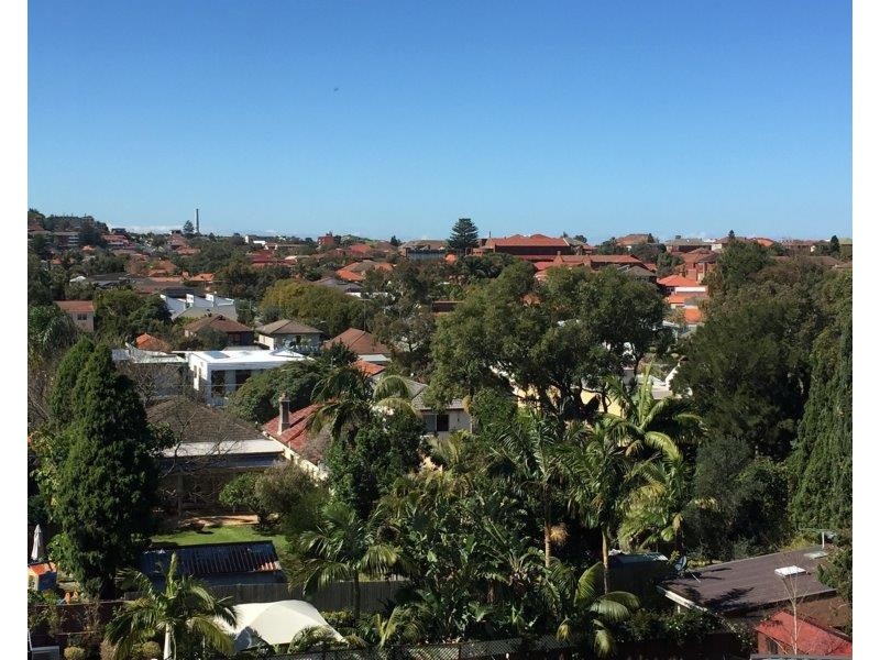 44/355 Old South Head Road, Rose Bay NSW 2029