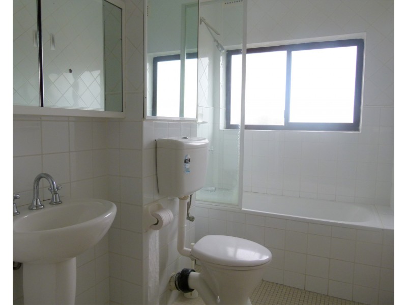 44/355 Old South Head Road, Rose Bay NSW 2029