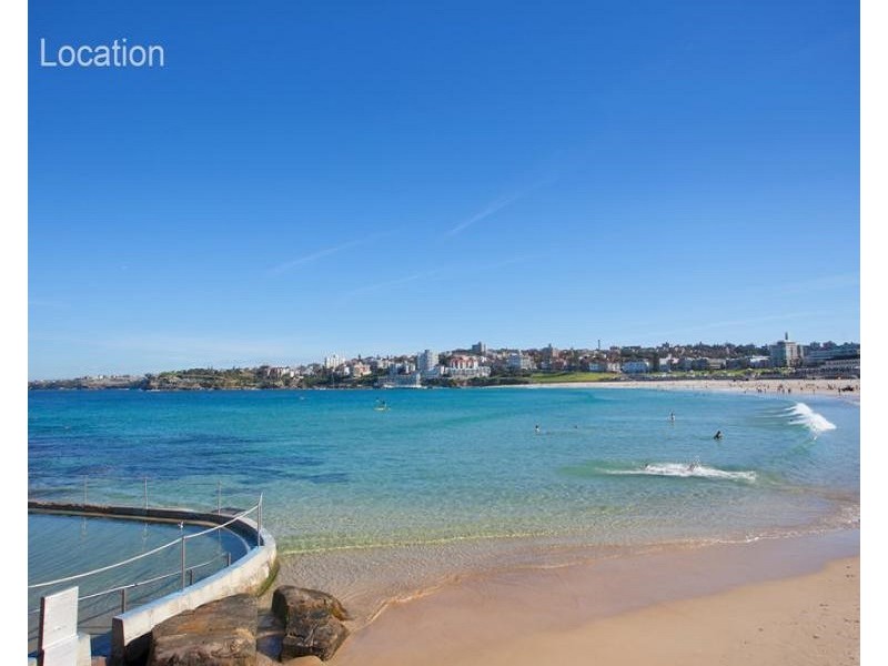 44/355 Old South Head Road, Rose Bay NSW 2029