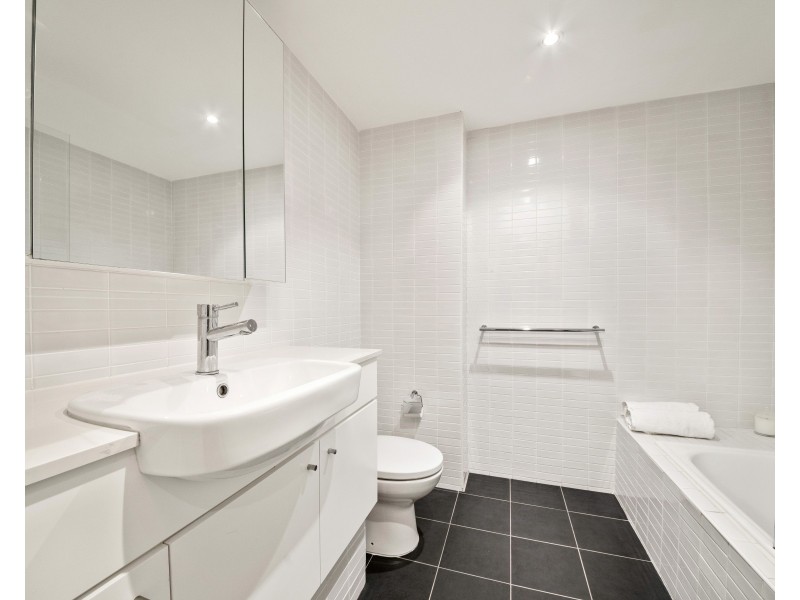 2/12 Garden Street, Alexandria NSW 2015