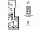 2/12 Garden Street, Alexandria NSW 2015 Floorplan