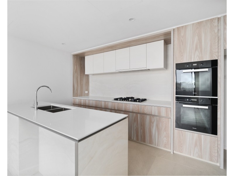 1708/18-20 Ocean Street North, Bondi NSW 2026