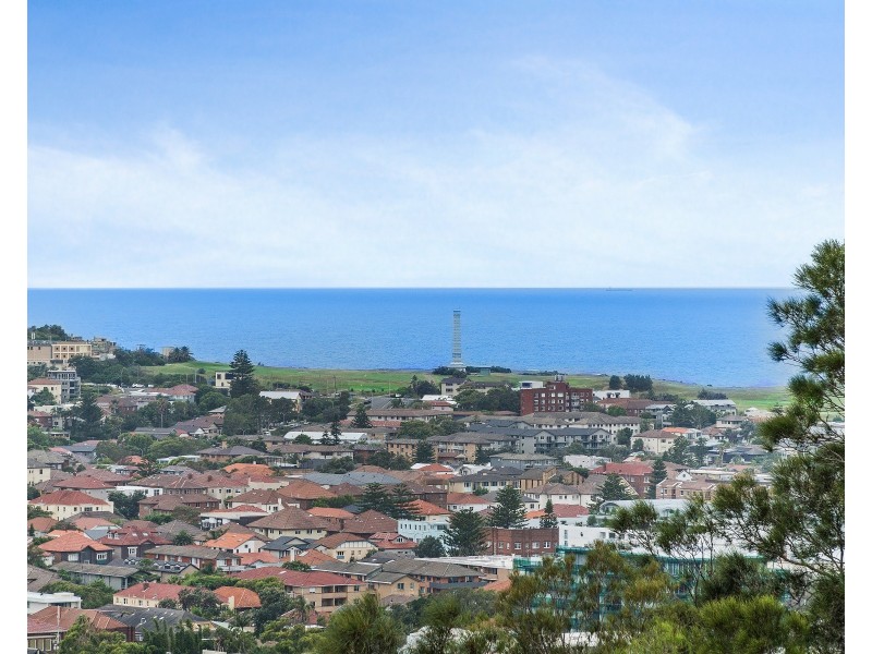 1708/18-20 Ocean Street North, Bondi NSW 2026