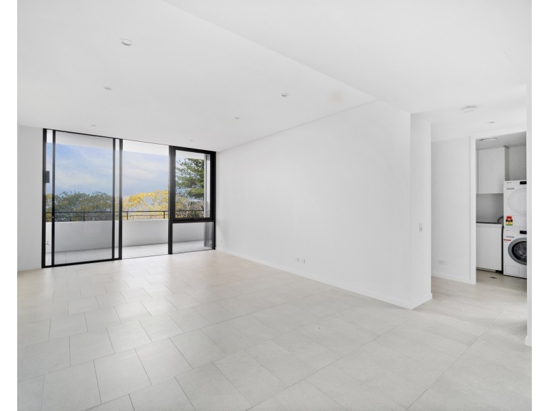 1708/18-20 Ocean Street North, Bondi NSW 2026