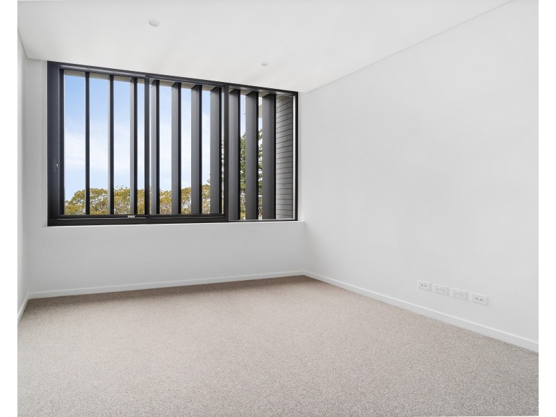 1708/18-20 Ocean Street North, Bondi NSW 2026