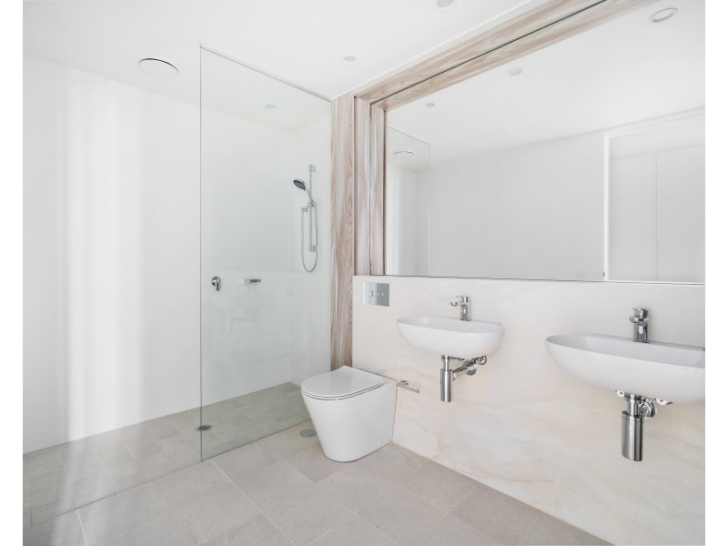 1708/18-20 Ocean Street North, Bondi NSW 2026