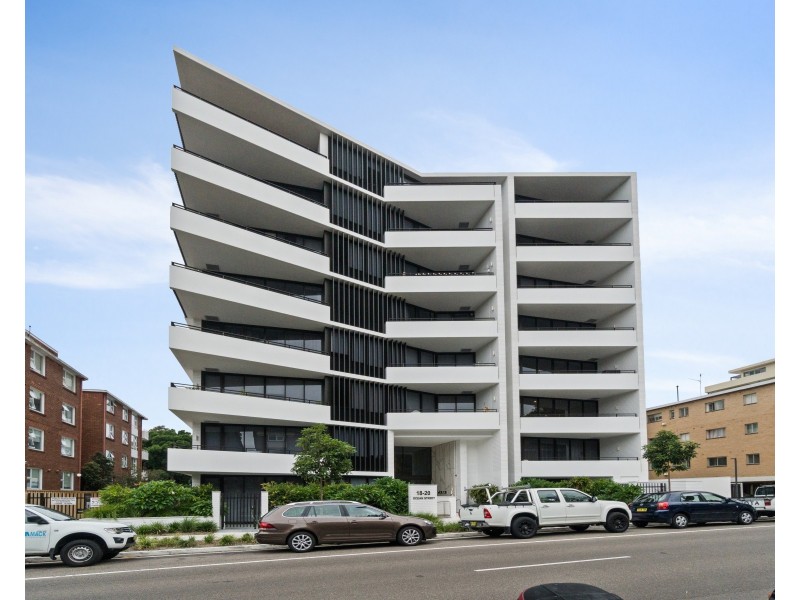 1708/18-20 Ocean Street North, Bondi NSW 2026
