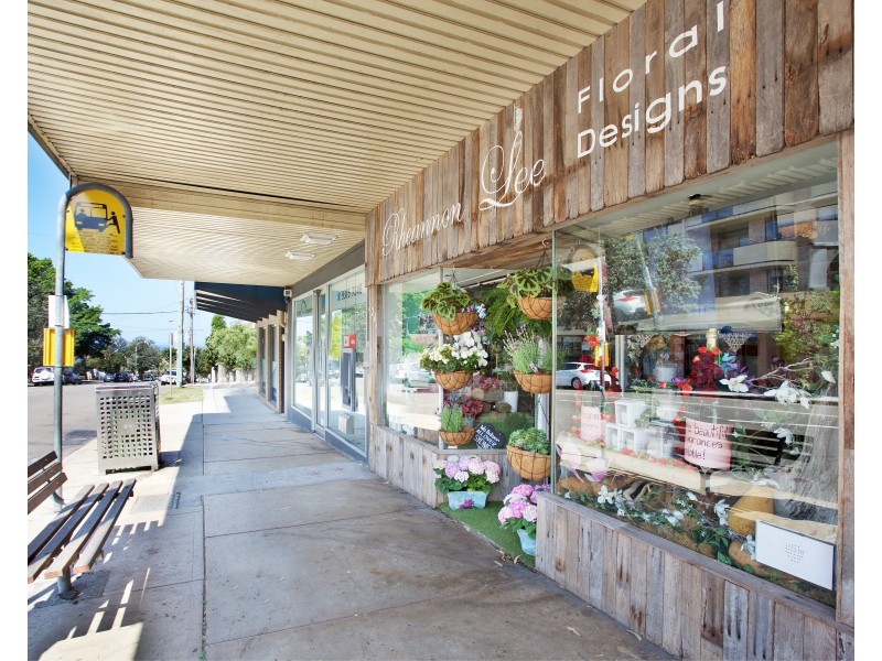 6/228B Clovelly Road, Clovelly NSW 2031