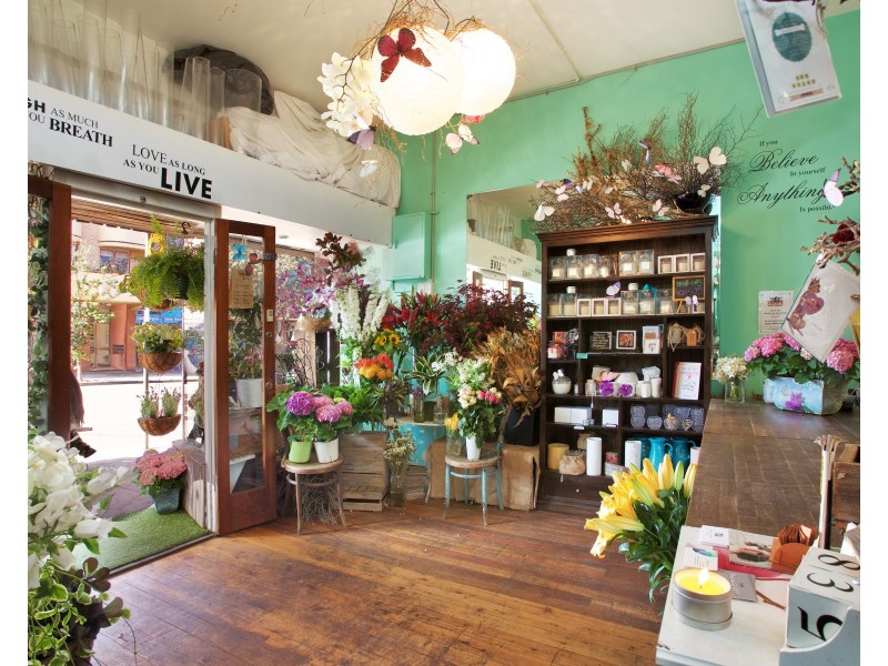 6/228B Clovelly Road, Clovelly NSW 2031