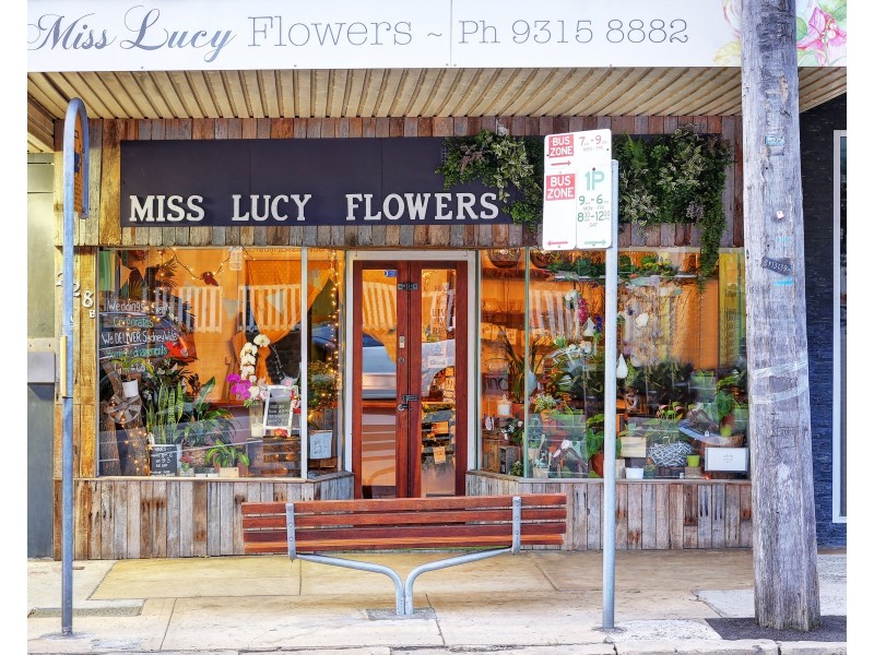 6/228B Clovelly Road, Clovelly NSW 2031