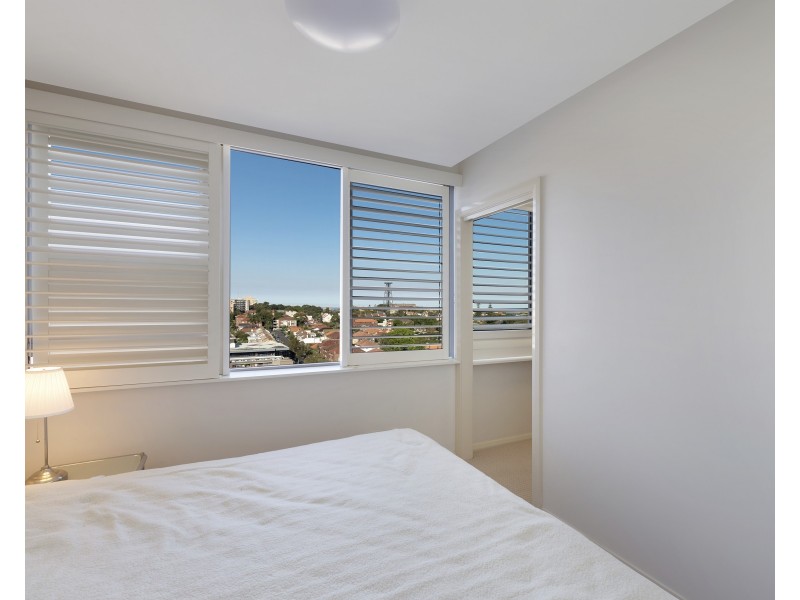 1405/80 Ebley Street, Bondi Junction NSW 2022