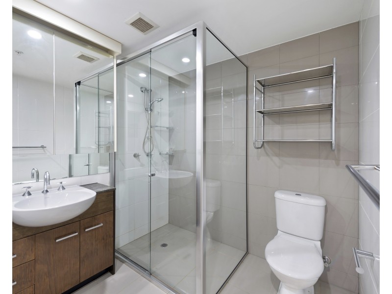 1405/80 Ebley Street, Bondi Junction NSW 2022