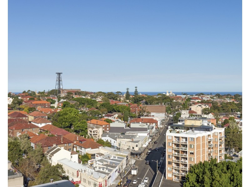 1405/80 Ebley Street, Bondi Junction NSW 2022