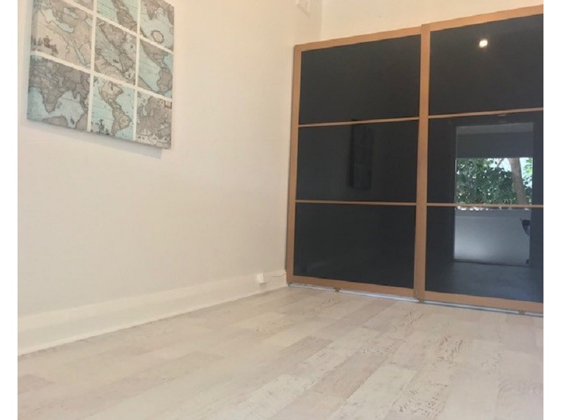 1/27 Fletcher Street, Bondi NSW 2026