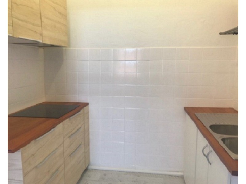 1/27 Fletcher Street, Bondi NSW 2026