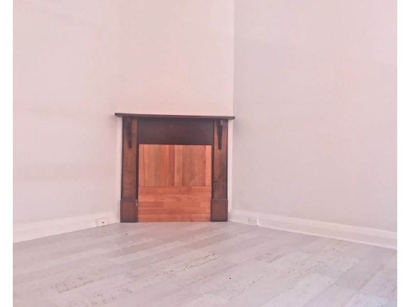 1/27 Fletcher Street, Bondi NSW 2026