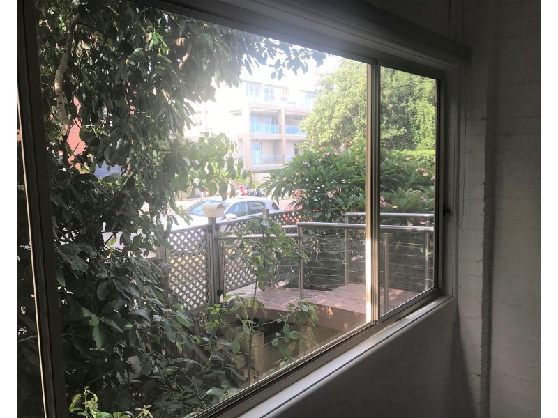 1/27 Fletcher Street, Bondi NSW 2026