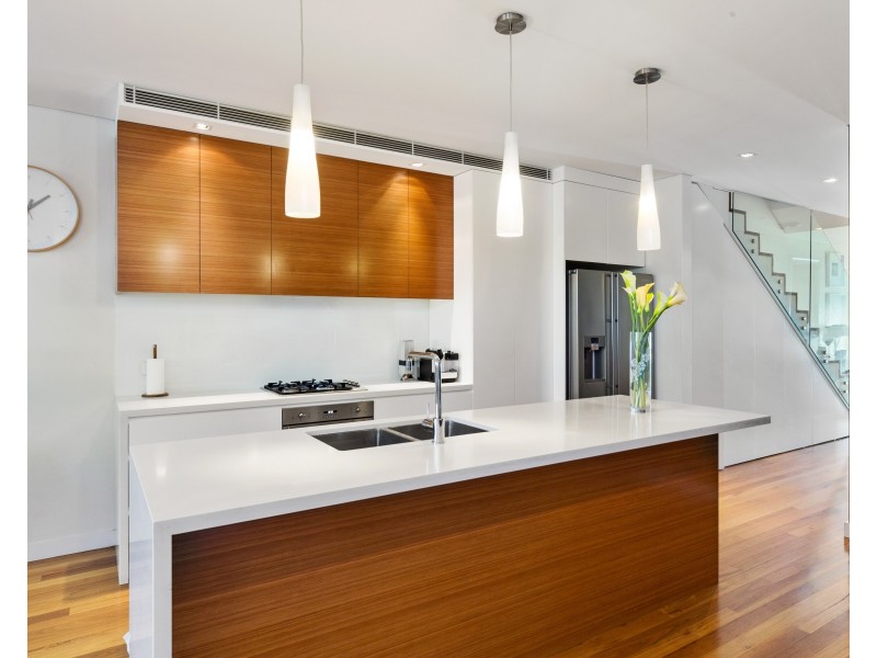 43A Universal Street, Eastlakes NSW 2018