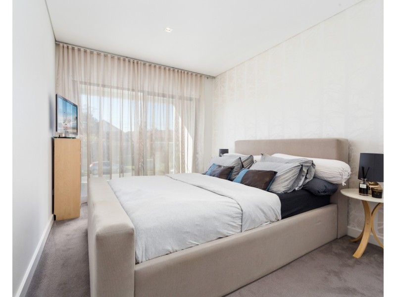 43A Universal Street, Eastlakes NSW 2018