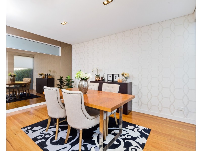 43A Universal Street, Eastlakes NSW 2018