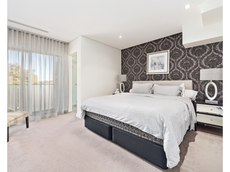 43A Universal Street, Eastlakes NSW 2018