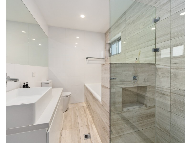 43A Universal Street, Eastlakes NSW 2018