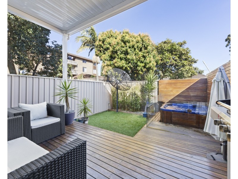 43A Universal Street, Eastlakes NSW 2018