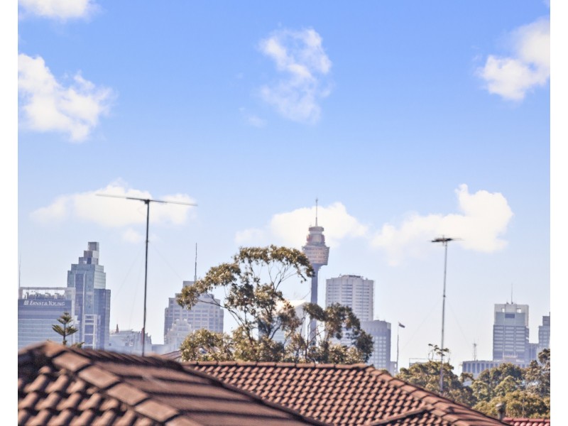 43A Universal Street, Eastlakes NSW 2018