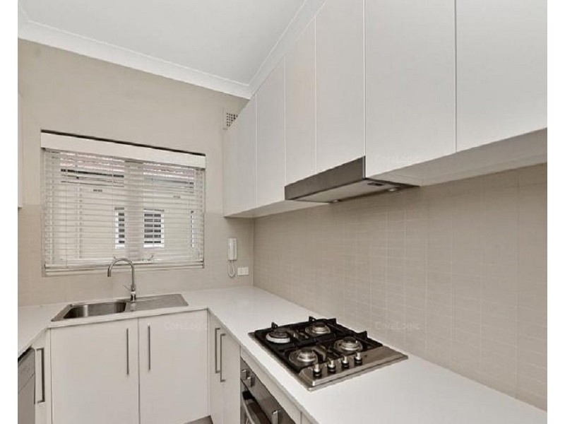 9/16 Maroubra Road, Maroubra NSW 2035