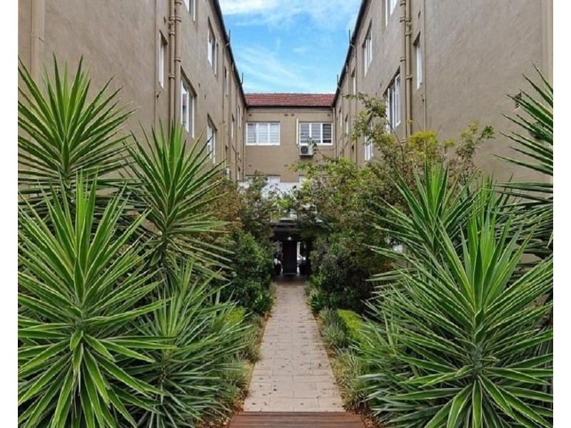 9/16 Maroubra Road, Maroubra NSW 2035