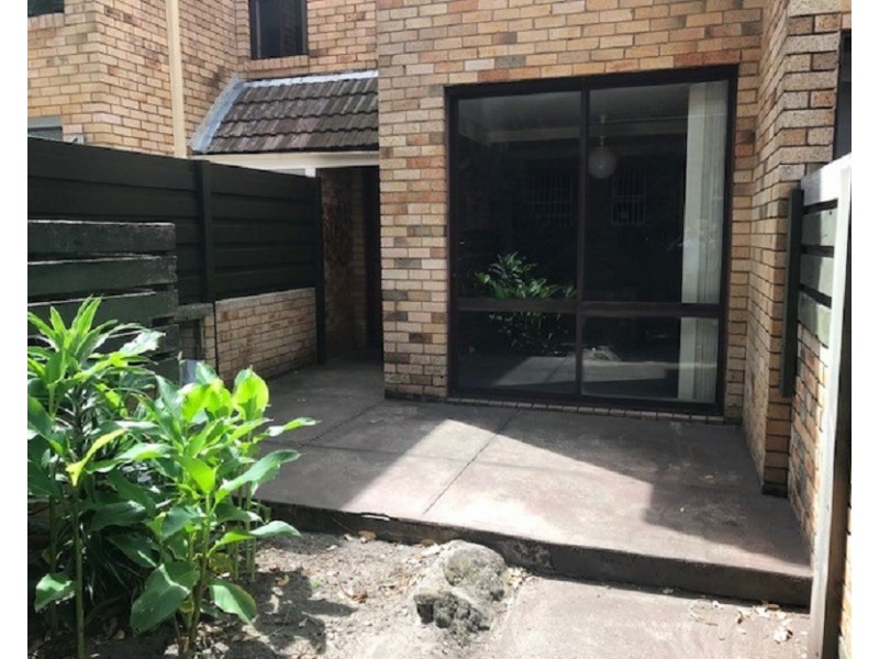 7C/7  Botany Street, Bondi Junction NSW 2022