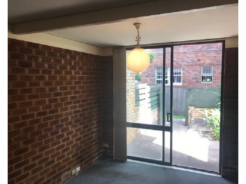 7C/7  Botany Street, Bondi Junction NSW 2022