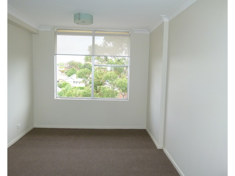 501/16 Roscrea Avenue, Randwick NSW 2031